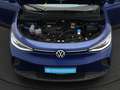 Volkswagen ID.4 Pro *Wärmep.*ACC*AHK*MATRIX*NAVI*LANE*19''* Blau - thumbnail 27