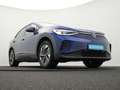 Volkswagen ID.4 Pro *Wärmep.*ACC*AHK*MATRIX*NAVI*LANE*19''* Bleu - thumbnail 24