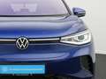 Volkswagen ID.4 Pro *Wärmep.*ACC*AHK*MATRIX*NAVI*LANE*19''* Bleu - thumbnail 29