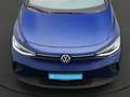 Volkswagen ID.4 Pro *Wärmep.*ACC*AHK*MATRIX*NAVI*LANE*19''* Bleu - thumbnail 26