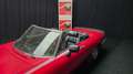Alfa Romeo Spider Spider 2.0 Veloce ASI con CRS Rot - thumbnail 17
