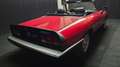 Alfa Romeo Spider Spider 2.0 Veloce ASI con CRS Rot - thumbnail 19