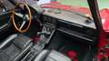 Alfa Romeo Spider Spider 2.0 Veloce ASI con CRS Rot - thumbnail 8