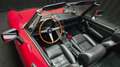 Alfa Romeo Spider Spider 2.0 Veloce ASI con CRS Rot - thumbnail 22