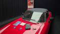 Alfa Romeo Spider Spider 2.0 Veloce ASI con CRS Rot - thumbnail 12