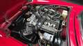 Alfa Romeo Spider Spider 2.0 Veloce ASI con CRS Rot - thumbnail 26