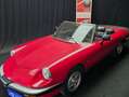Alfa Romeo Spider Spider 2.0 Veloce ASI con CRS Rot - thumbnail 16