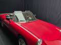 Alfa Romeo Spider Spider 2.0 Veloce ASI con CRS Rot - thumbnail 9