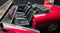 Alfa Romeo Spider Spider 2.0 Veloce ASI con CRS Rot - thumbnail 21