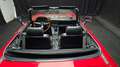 Alfa Romeo Spider Spider 2.0 Veloce ASI con CRS Rot - thumbnail 7