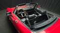 Alfa Romeo Spider Spider 2.0 Veloce ASI con CRS Rot - thumbnail 11