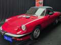 Alfa Romeo Spider Spider 2.0 Veloce ASI con CRS Rot - thumbnail 14