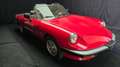 Alfa Romeo Spider Spider 2.0 Veloce ASI con CRS Rot - thumbnail 24