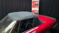 Alfa Romeo Spider Spider 2.0 Veloce ASI con CRS Rot - thumbnail 15