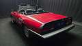 Alfa Romeo Spider Spider 2.0 Veloce ASI con CRS Rot - thumbnail 3