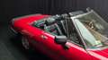 Alfa Romeo Spider Spider 2.0 Veloce ASI con CRS Rot - thumbnail 10