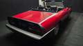 Alfa Romeo Spider Spider 2.0 Veloce ASI con CRS Rot - thumbnail 6