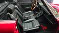 Alfa Romeo Spider Spider 2.0 Veloce ASI con CRS Rot - thumbnail 13