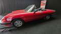 Alfa Romeo Spider Spider 2.0 Veloce ASI con CRS Rot - thumbnail 4