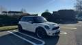 MINI Cooper S - thumbnail 5