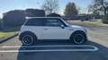 MINI Cooper S - thumbnail 6