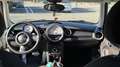 MINI Cooper S - thumbnail 14