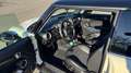 MINI Cooper S - thumbnail 13