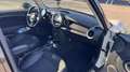 MINI Cooper S - thumbnail 10