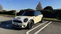 MINI Cooper S - thumbnail 3