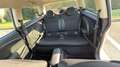 MINI Cooper S - thumbnail 12
