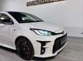 Toyota Yaris GR RZ Circuit Pack Blanc - thumbnail 15