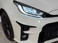 Toyota Yaris GR RZ Circuit Pack Blanc - thumbnail 14