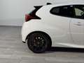 Toyota Yaris GR RZ Circuit Pack Blanco - thumbnail 11