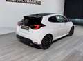 Toyota Yaris GR RZ Circuit Pack Blanc - thumbnail 5