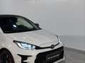 Toyota Yaris GR RZ Circuit Pack Blanc - thumbnail 13