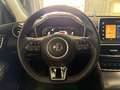 MG EHS 1.5T-GDI Plug in Hybride Comfort Facelift! Plateado - thumbnail 22