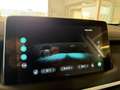MG EHS 1.5T-GDI Plug in Hybride Comfort Facelift! Plateado - thumbnail 24