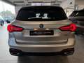 MG EHS 1.5T-GDI Plug in Hybride Comfort Facelift! Plateado - thumbnail 11