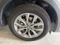 MG EHS 1.5T-GDI Plug in Hybride Comfort Facelift! Plateado - thumbnail 9