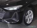 Audi A5 Avant TFSI ACC LED Leder Navi RüKa Sitzh. Schwarz - thumbnail 9
