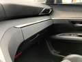Peugeot 5008 5008 ** 1 JAAR GARANTIE* FULL OPTION* NIEUWE MOTOR Grün - thumbnail 14