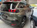 Peugeot 5008 5008 ** 1 JAAR GARANTIE* FULL OPTION* NIEUWE MOTOR Grün - thumbnail 20