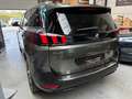 Peugeot 5008 5008 ** 1 JAAR GARANTIE* FULL OPTION* NIEUWE MOTOR Grün - thumbnail 21