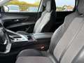 Peugeot 5008 5008 ** 1 JAAR GARANTIE* FULL OPTION* NIEUWE MOTOR Grün - thumbnail 9