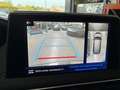 Peugeot 5008 5008 ** 1 JAAR GARANTIE* FULL OPTION* NIEUWE MOTOR Grün - thumbnail 17