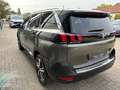 Peugeot 5008 5008 ** 1 JAAR GARANTIE* FULL OPTION* NIEUWE MOTOR Grün - thumbnail 5