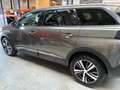 Peugeot 5008 5008 ** 1 JAAR GARANTIE* FULL OPTION* NIEUWE MOTOR Grün - thumbnail 22