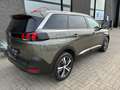 Peugeot 5008 5008 ** 1 JAAR GARANTIE* FULL OPTION* NIEUWE MOTOR Grün - thumbnail 7