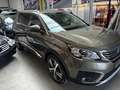 Peugeot 5008 5008 ** 1 JAAR GARANTIE* FULL OPTION* NIEUWE MOTOR Grün - thumbnail 19
