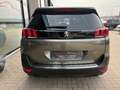 Peugeot 5008 5008 ** 1 JAAR GARANTIE* FULL OPTION* NIEUWE MOTOR Grün - thumbnail 6